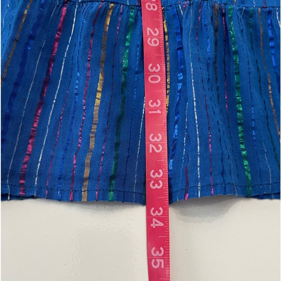 MER ST BARTH | M | SOFT COTTON! - Picture 7 of 16